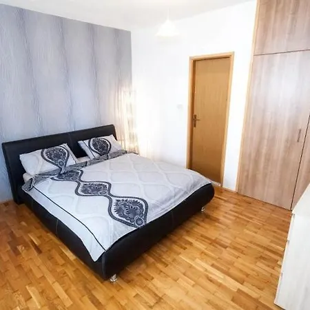 House In With Sea View, Terrace, Air Conditioning, Wi-fi 3*